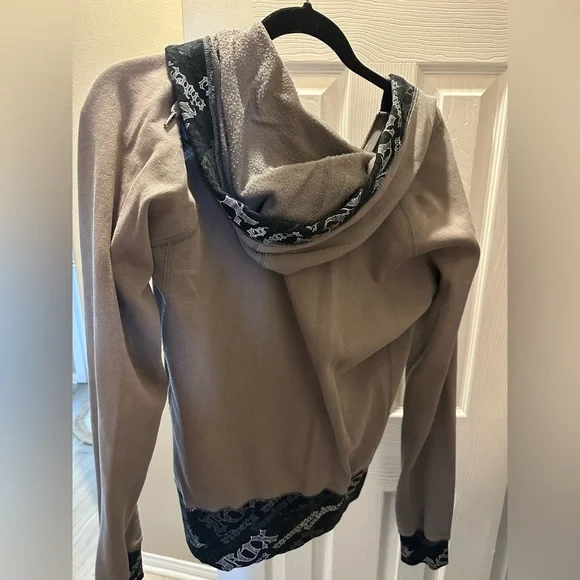 Fox Racing Jacket - Picture 2 of 3